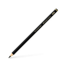 Graphite Lead Pencils
